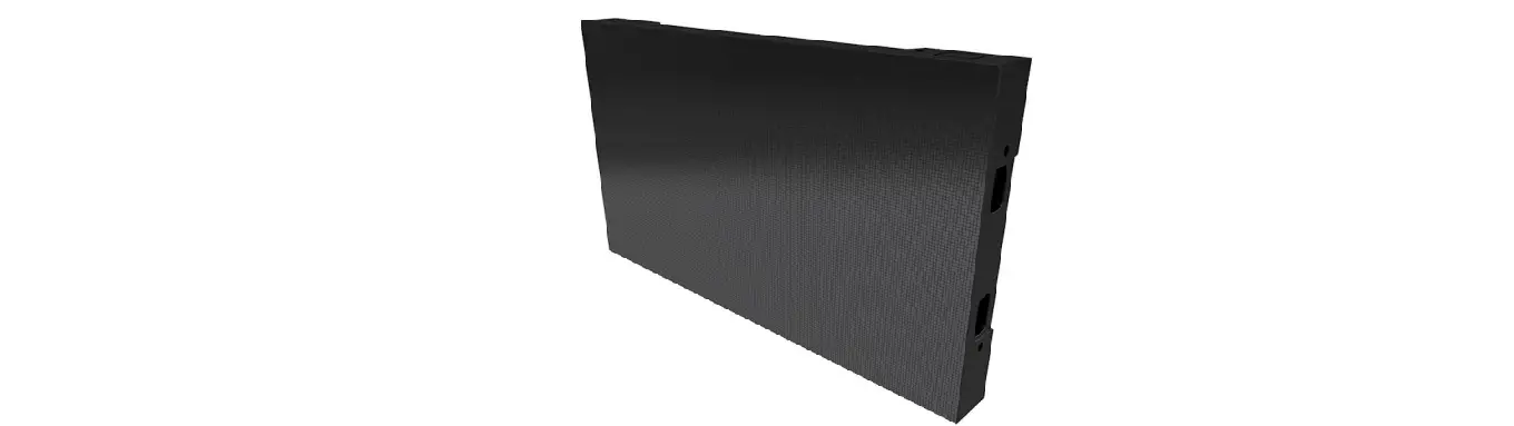 Optoma Thd3910 Optimised Led Display Panel 3.9mm Pixel Pitch Owner's Manual Optoma Thd3910 Optimised Led Display Panel 3.9mm Pixel Pitch Owner's Manual