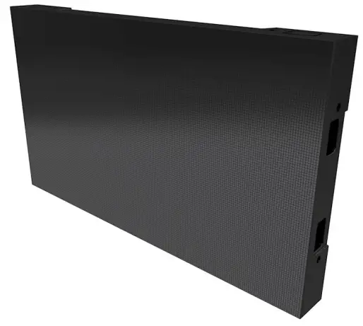 Optoma-THD3910-Optimised-LED-Display-Panel-3.9mm-Pixel-Pitch-product