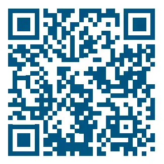 QR. Code