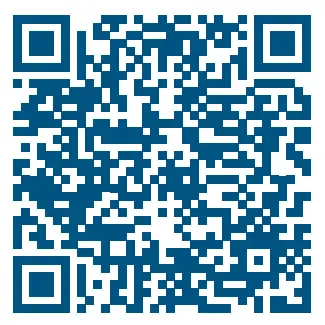 QR. Code