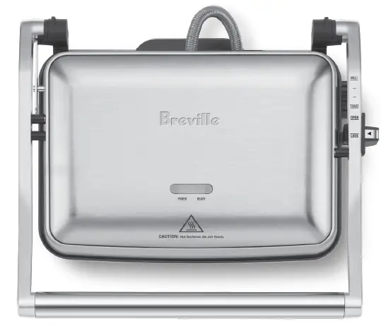 Breville-LSG525-Toast-and-MeltTM-Sandwich-Press-FIG- (2)