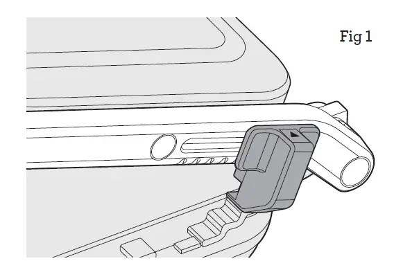 Breville-LSG525-Toast-and-MeltTM-Sandwich-Press-FIG- (4)