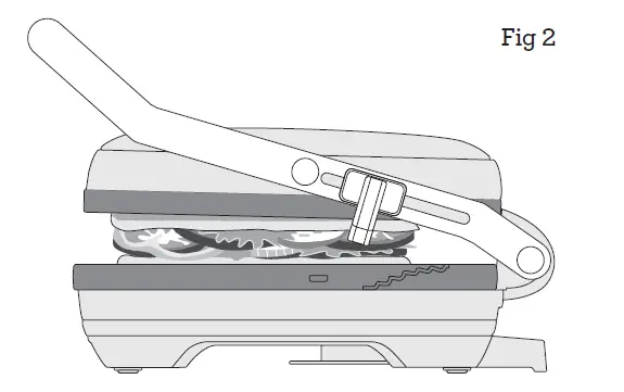 Breville-LSG525-Toast-and-MeltTM-Sandwich-Press-FIG- (5)