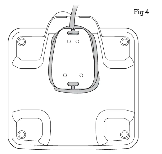 Breville-LSG525-Toast-and-MeltTM-Sandwich-Press-FIG- (7)