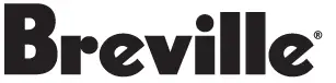 breville-logo