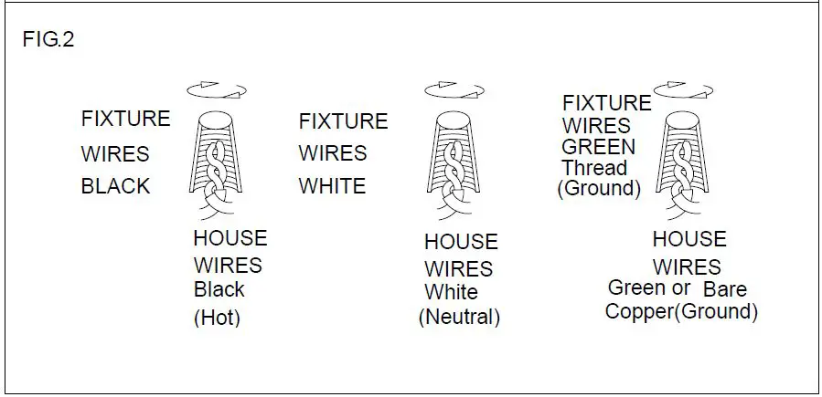 Livex Lighting-40601-Mini-Pendant-Light-2
