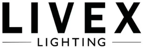 Livex Lighting LOGO
