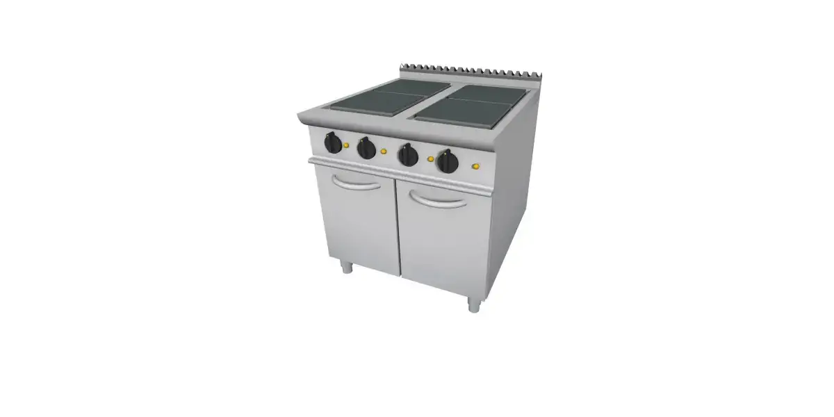 Saro 1001 French Fries Warmer Lady Queen User Manual Saro 1001 French Fries Warmer Lady Queen User Manual