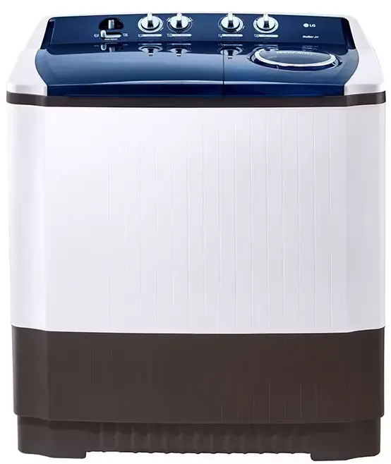 LG WP15WAR Washing Machine