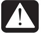 Warning Icon
