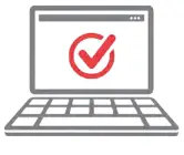 PYLE PWMA930IBT Wireless BT Portable PA Speaker System -- visit