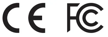 Rosewill RC-20003 2 Ports (2 Type-C) USB 3.2 Gen 2 Host Adapter - FC