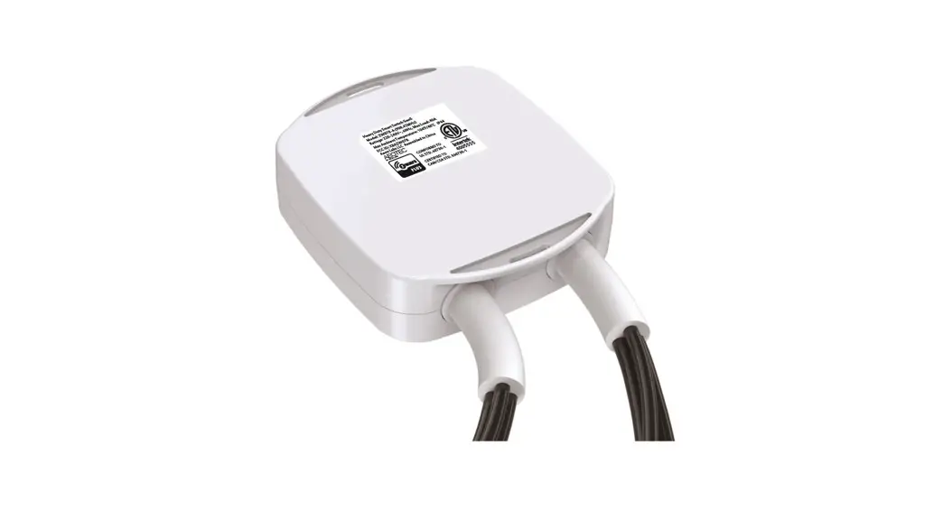 Aeotec Zw078 Heavy Duty Smart Switch Gen5 User Guide