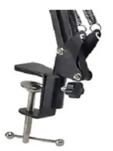 Installation Instruction