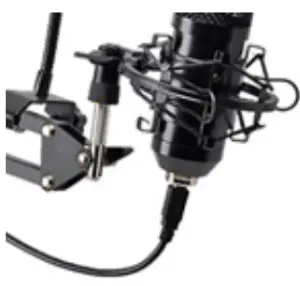 Installation Instruction