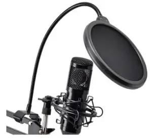 Installation Instruction