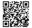 Bresser QR Code