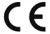 CE