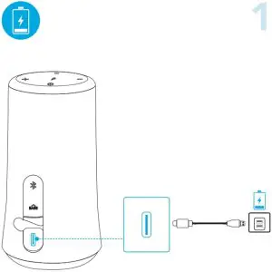 Operational Instructions