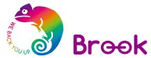 Brook LOGO