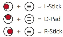 Brook XB Fighting Board - ON