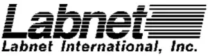 Lebnet-logo