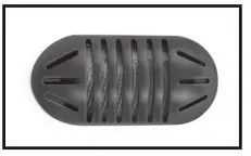 Homedics UHE-WM68 Cool and Warm Mist Ultrasonic - Installation Instructions