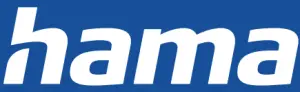 Hama - logo