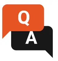 SwellPro SplashDrone 4 Multifunctional Waterproof Drone-FAQ