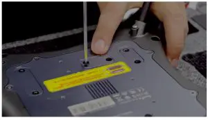 SwellPro SplashDrone 4 Multifunctional Waterproof Drone-aircraft