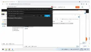 SwellPro SplashDrone 4 Multifunctional Waterproof Drone-pdate