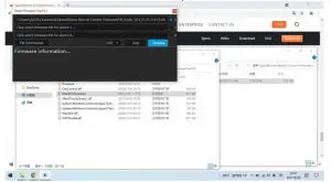 SwellPro SplashDrone 4 Multifunctional Waterproof Drone-version