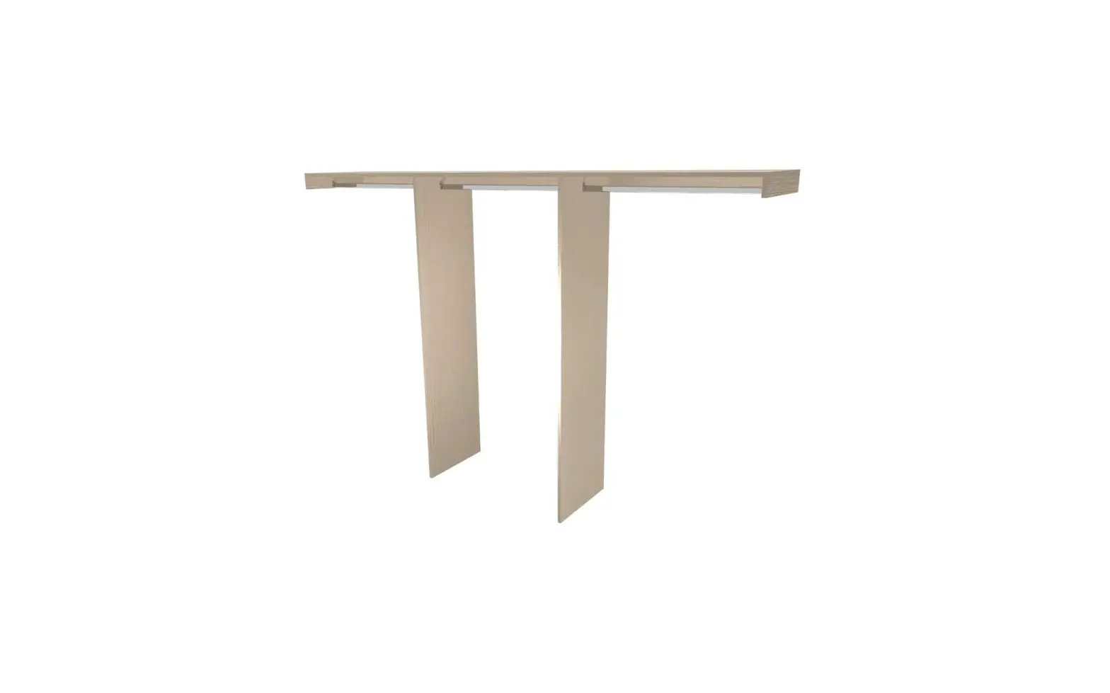 Kelvin Internal Shelf Pack Wardrobes Installation Guide Kelvin Internal Shelf Pack Wardrobes Installation Guide