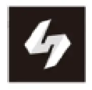 kogan Pulse Body Temperature Thermometer Smart Watch - Play Store