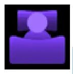 kogan Pulse Body Temperature Thermometer Smart Watch -Sleep