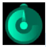 kogan Pulse Body Temperature Thermometer Smart Watch - Timer