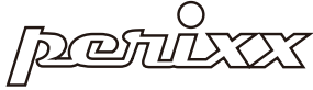 perixx - logo