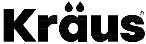 Kraus logo