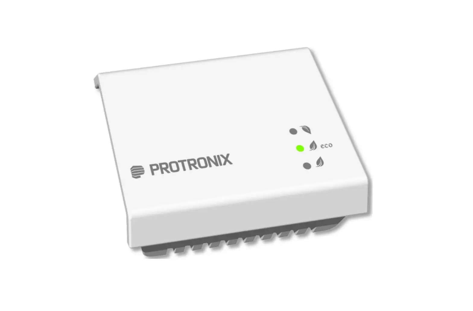 Protronix Nlii-co2+t Combined Co2/t Sensor User Manual Protronix Nlii-co2+t Combined Co2/t Sensor User Manual