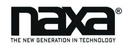 naxa
