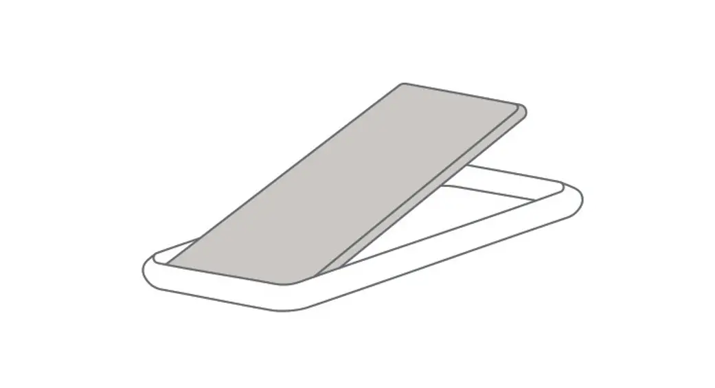 Lifeproof V2 Library Instruction Manual