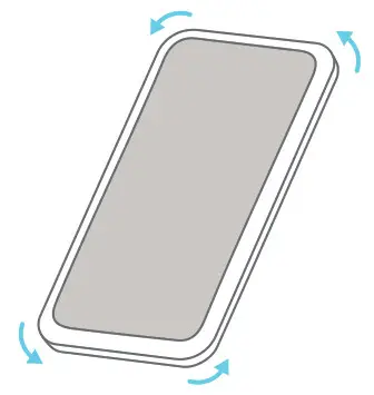 LifeProof v2 Library - Install Device 2