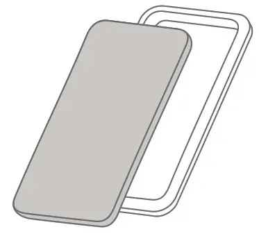 LifeProof v2 Library - REMOVE DEVICE 2