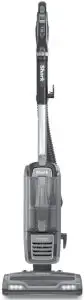 Shark NV620UKT Powered Lift Away Upright Vacuum Cleaner