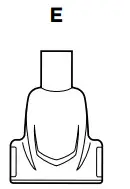 Shark NV620UKT Powered Lift Away Upright Vacuum Cleaner -Pet Power Brush