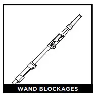 Shark NV620UKT Powered Lift Away Upright Vacuum Cleaner -STEP 6