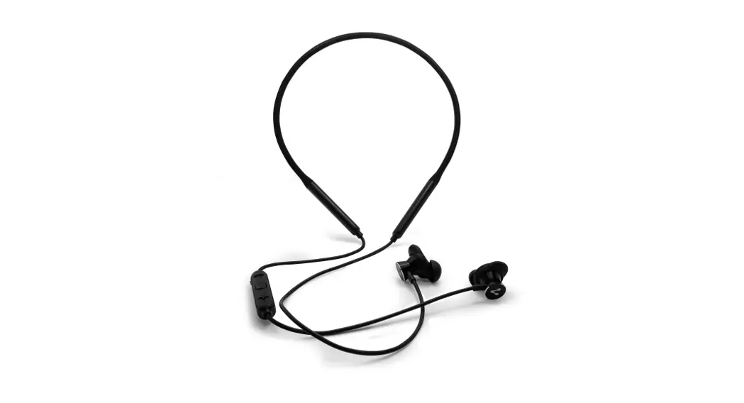 Vorago 601 Bluetooth Earphone User Guide Vorago 601 Bluetooth Earphone User Guide