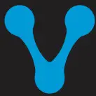 Vorago 601 Bluetooth Earphone - saymbol