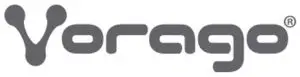 Vorago - logo