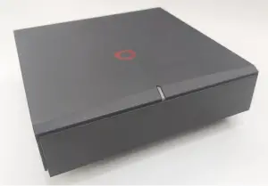 BOBCAT 300 Helium Hotspot Miner